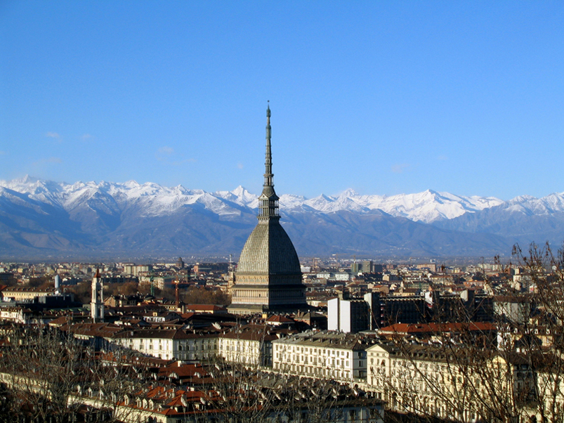 Torino