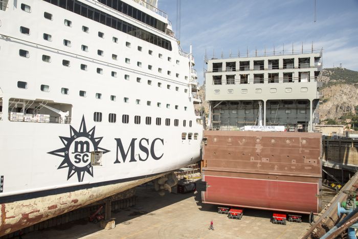 Msc