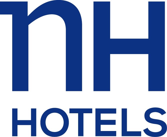 NH Hotel