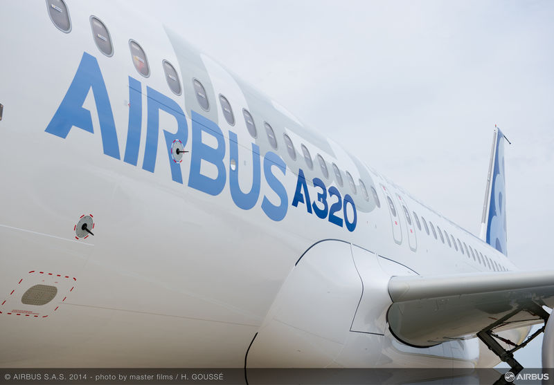 Airbus