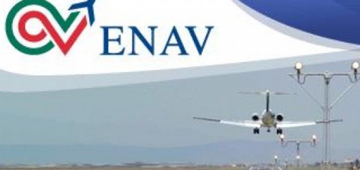 Enav