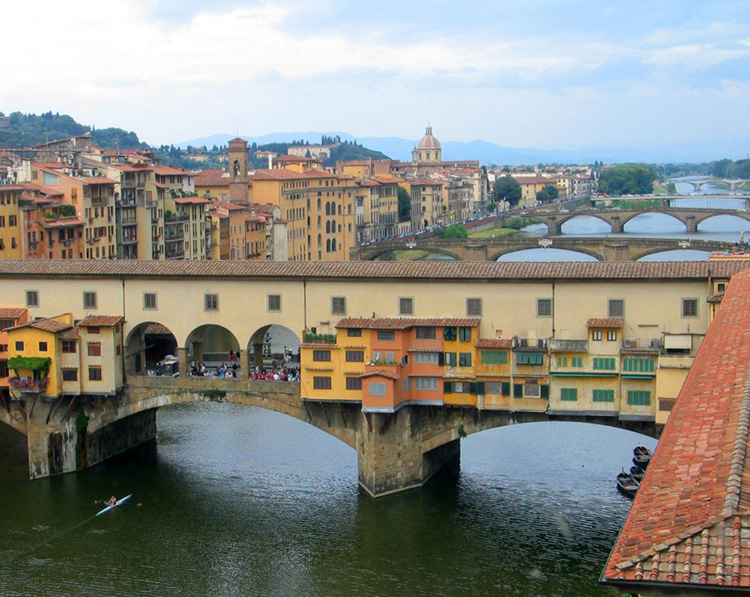 Firenze