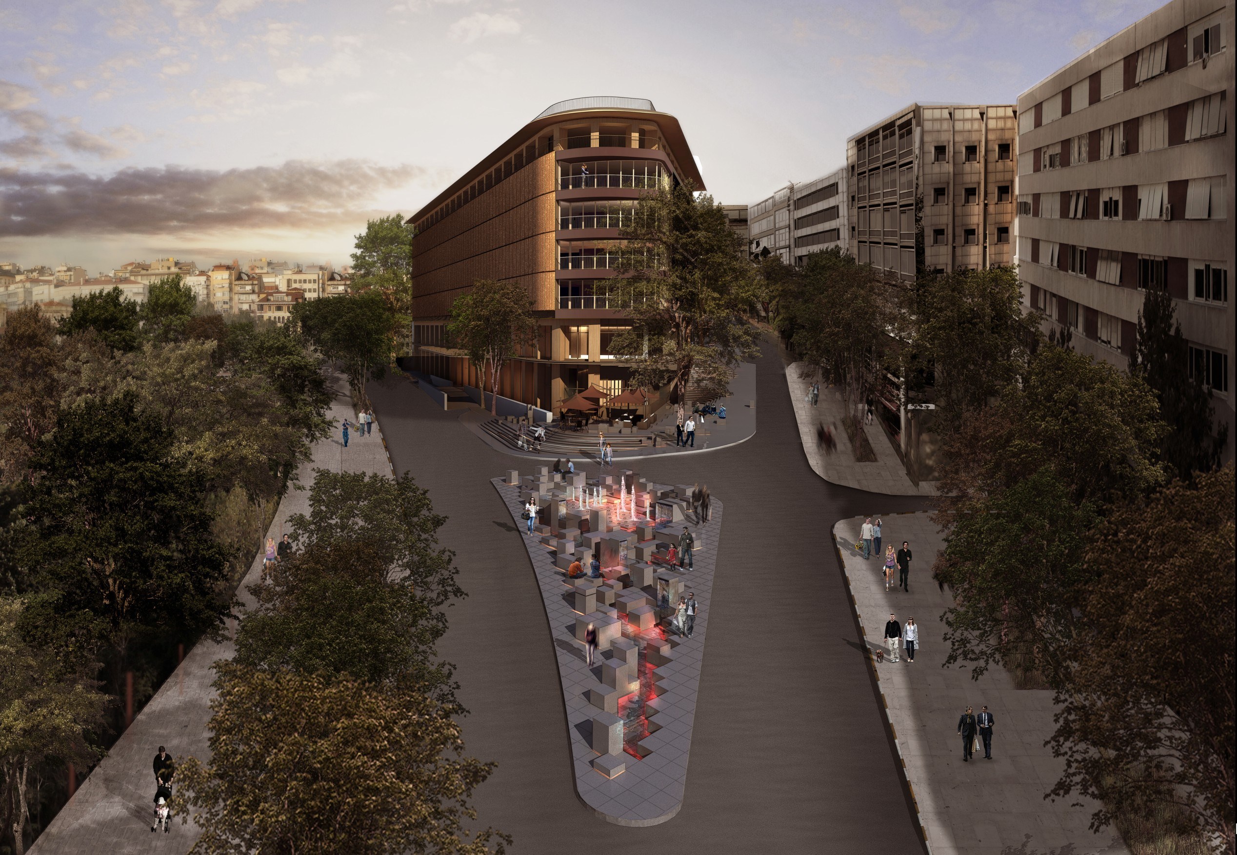 The_St__Regis_Istanbul_-_rendering_(2)