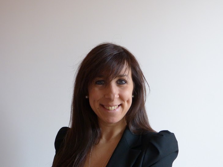 Barbara Ruggiero, nuovo account commerciale di King Holidays