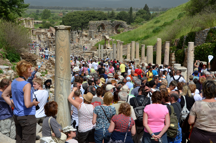 Pompei