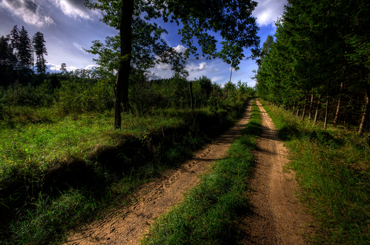 turismo natura