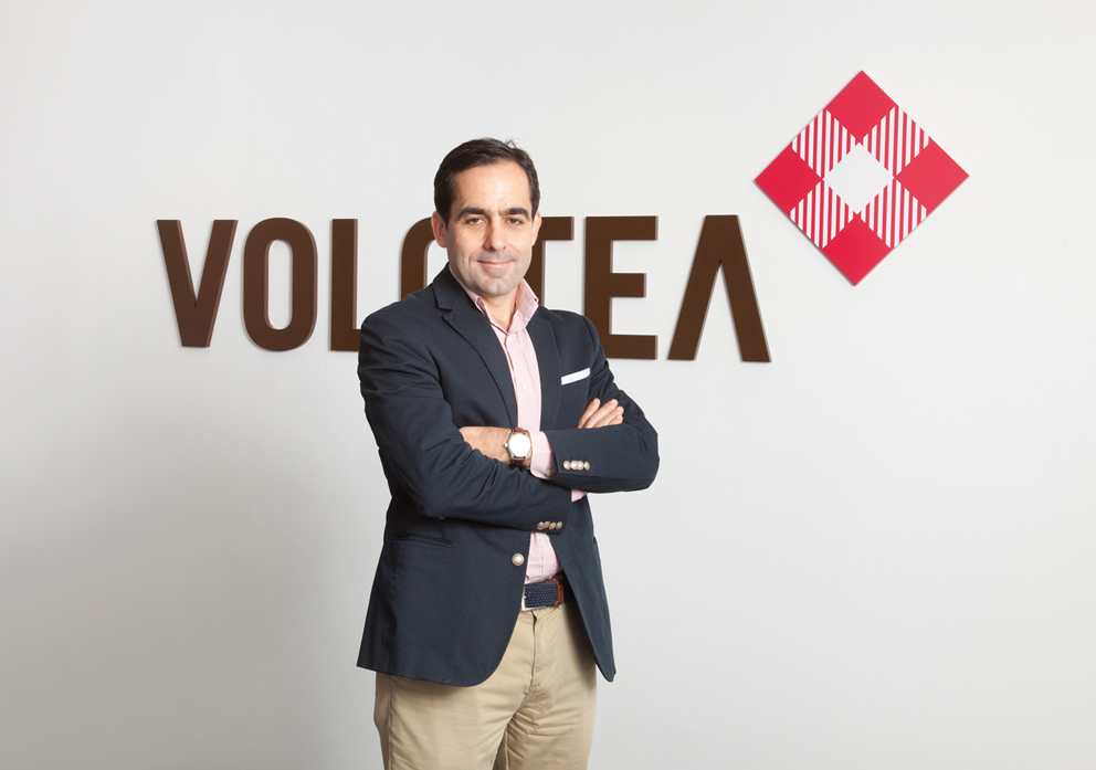 volotea