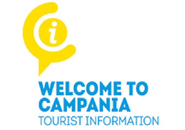 campania welcometocampania