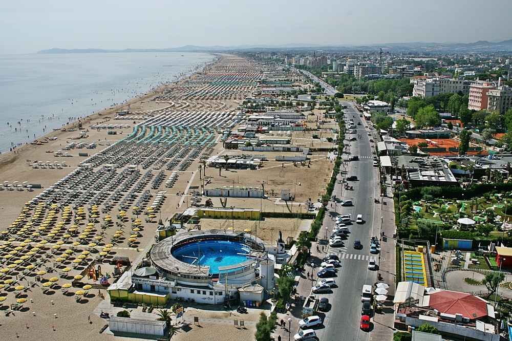 Rimini