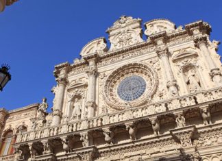 Lecce