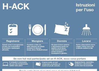 h-ack travel