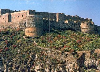 Milazzo