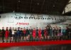 Avianca entra in Star Alliance