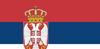 Serbia