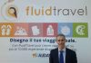 Davide Catania, Amministratore Unico di Alidays Travel Experiences.