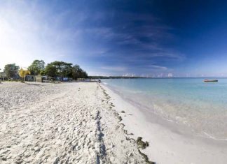 Veraclub Negril