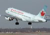 Air Canada
