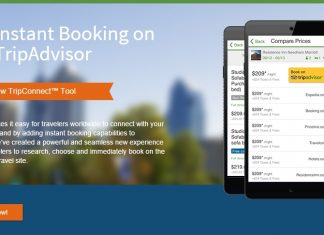 tripadvisor