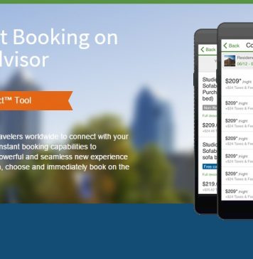 tripadvisor