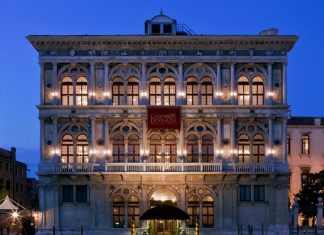Casinò Venezia