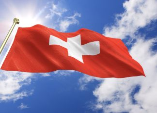 Svizzera
