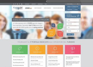 TourAudit