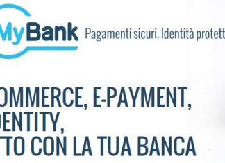 my bank