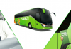 Flixbus