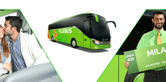 Flixbus