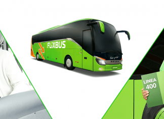 Flixbus