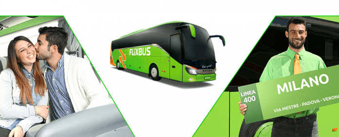 Flixbus