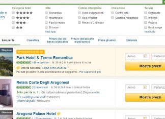 Trip Advisor