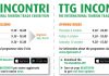 ttg rimini 2015 - iscrizione visitatori e stampa