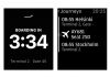 Finnair - app per Apple Watch