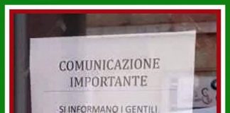 Agenzia viaggi - India - marò