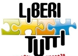 liberi tutti