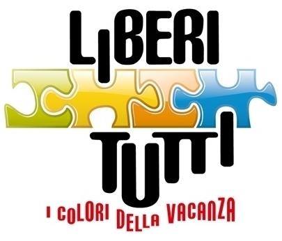 liberi tutti