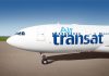 Air Transat