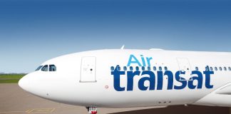 Air Transat