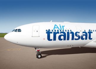 Air Transat