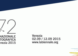 Mostra del Cinema di Venezia