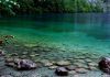 Liguria Lombardia