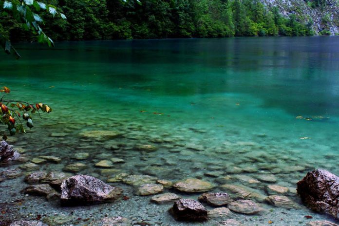 Liguria Lombardia