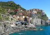 Liguria