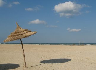 Tunisia