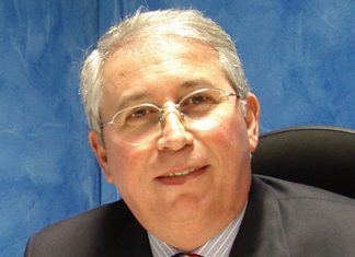 Fulvio Avataneo