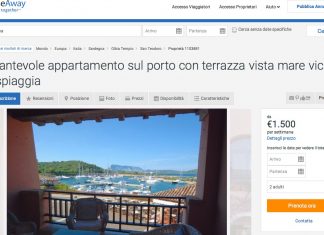 HomeAway