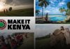 Make it Kenya