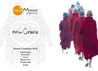 Metamondo