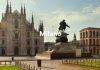 Milano - Airbnb